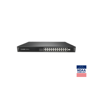 CS-POE33024PF​