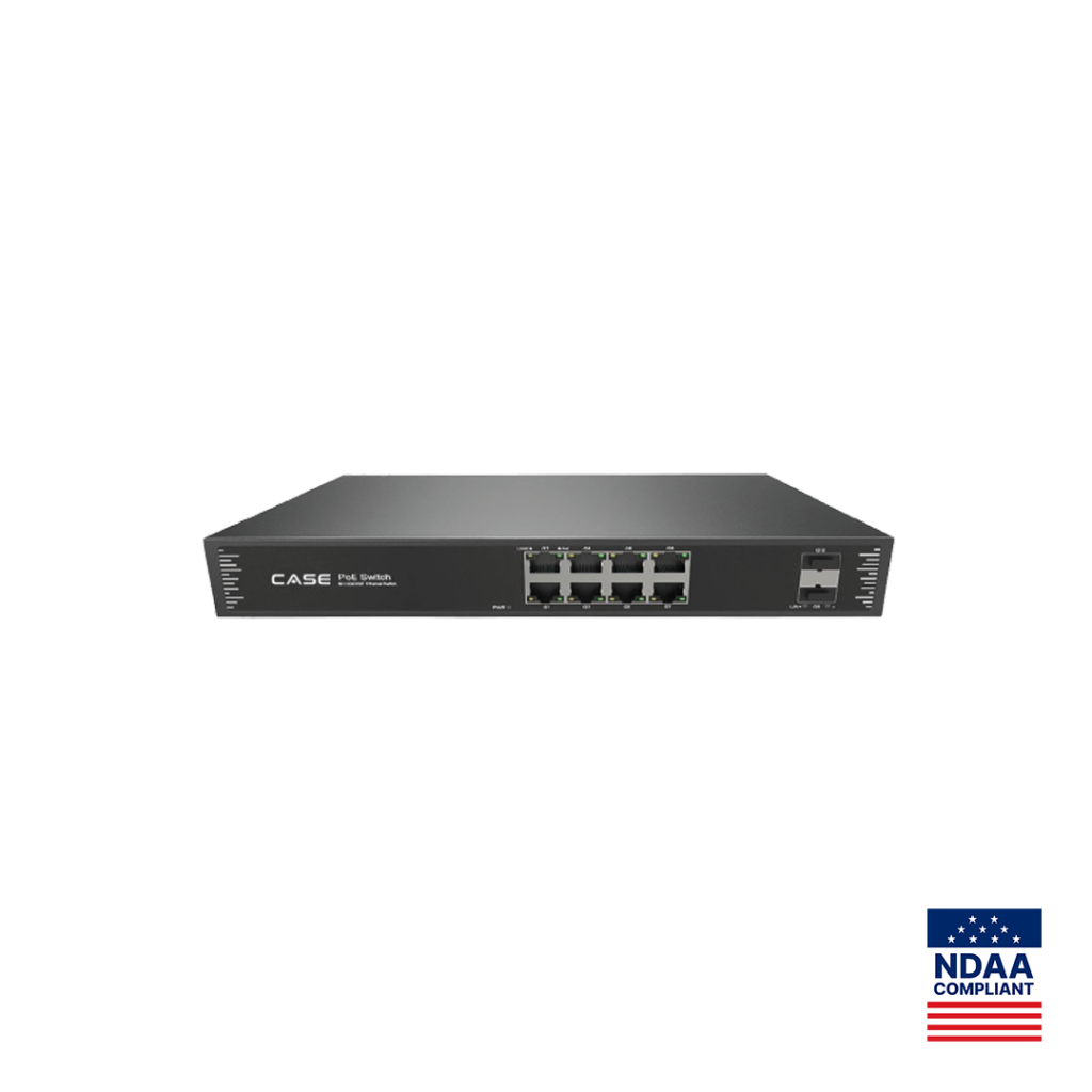CS-POE331108PF