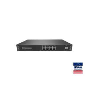 CS-POE331108PF