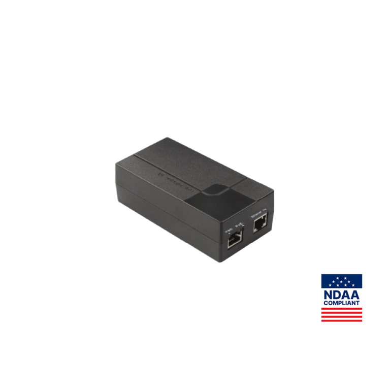 CS-PSE3301AC
