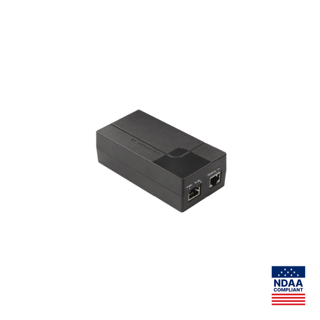 CS-PSE3301AC