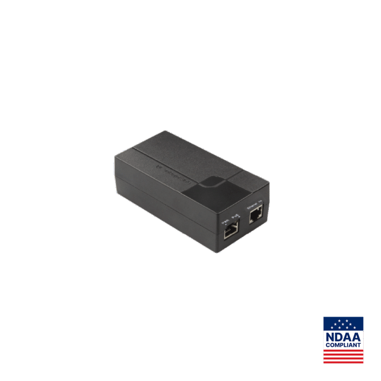 CS-PSE3301AC