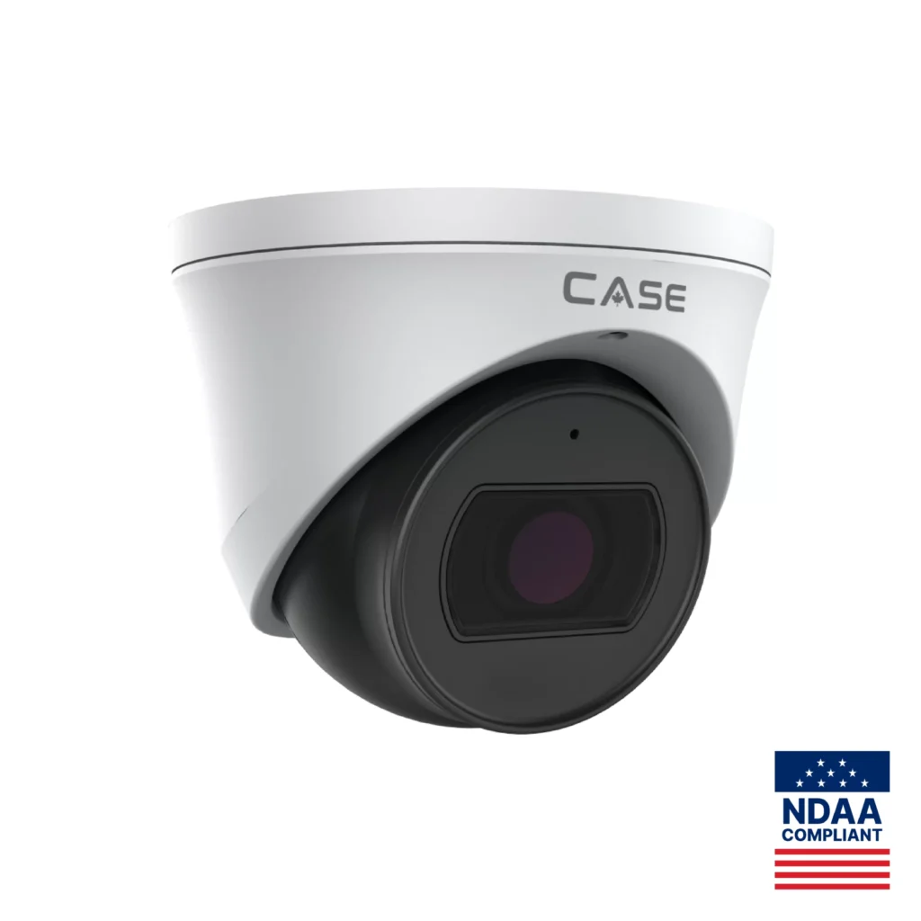 CS-I8SS I-2.7-13.5mm
