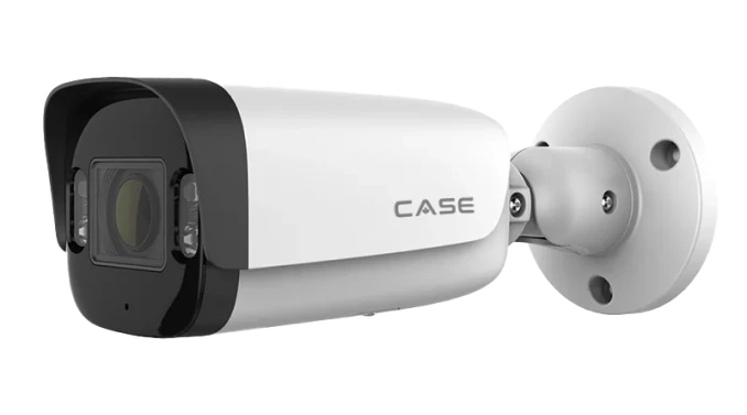 Your Complete Security Solutio
