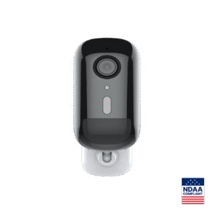 CS-I4CN L-WIFI-2.8mm