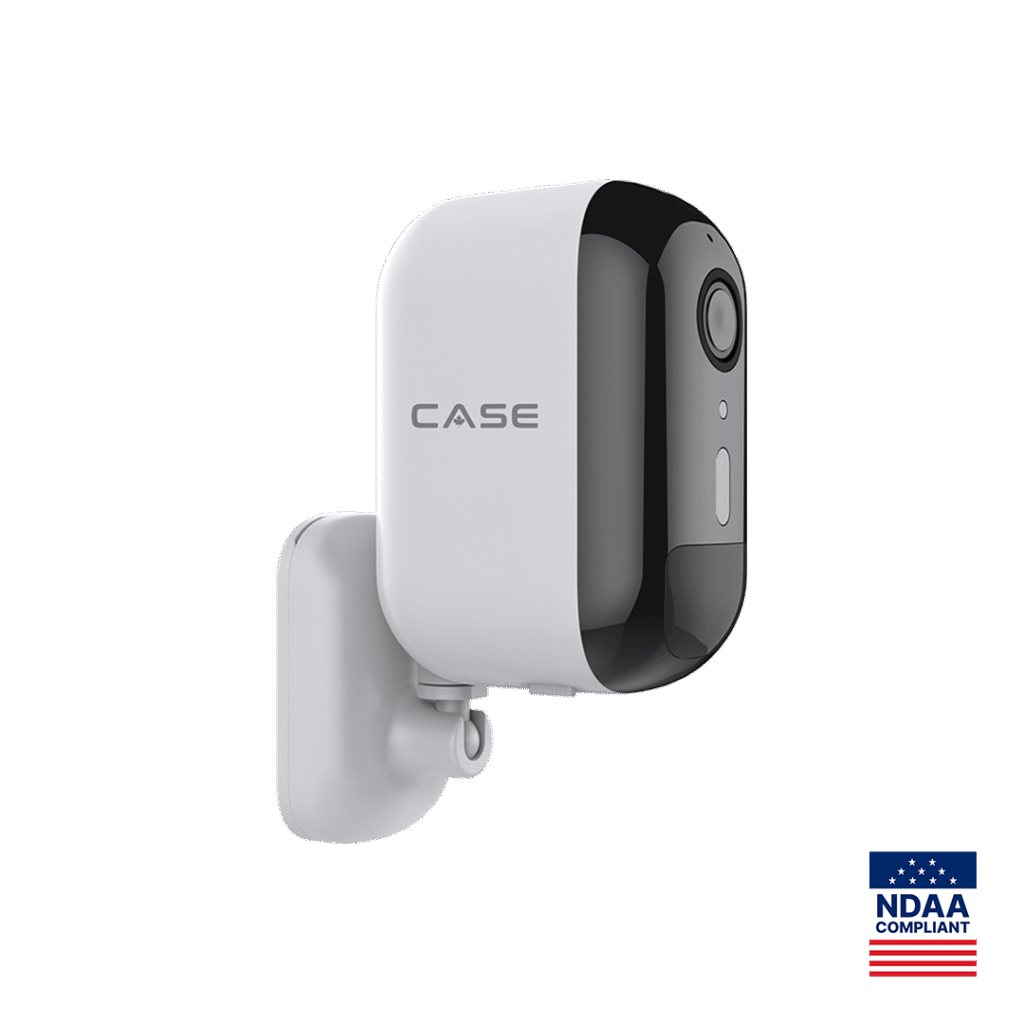 CS-I4CN L-WIFI-2.8mm