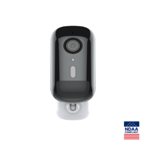 CS-I4CN L-WIFI-2.8mm
