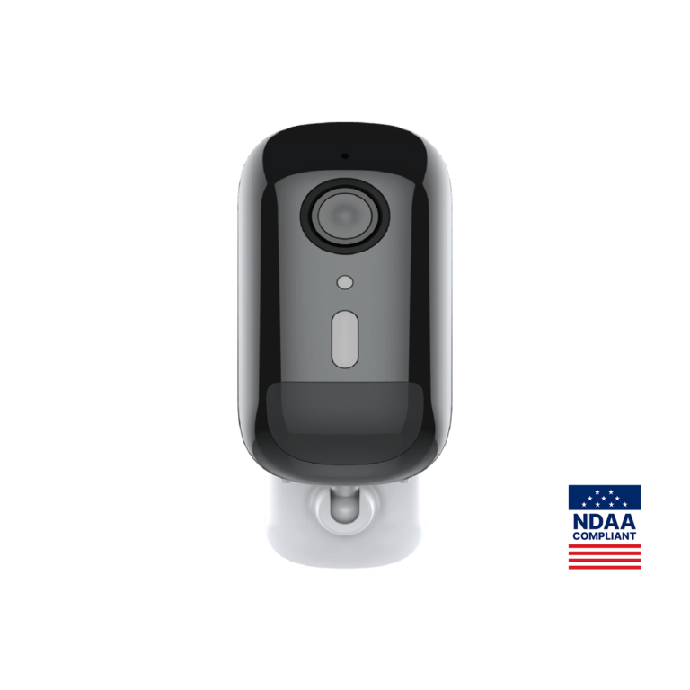 CS-I4CN S-WIFI-2.8mm