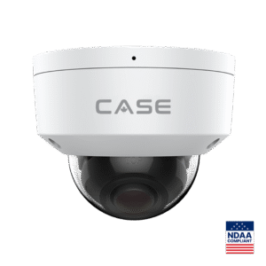 CS-I4KS L-2.8-12mm