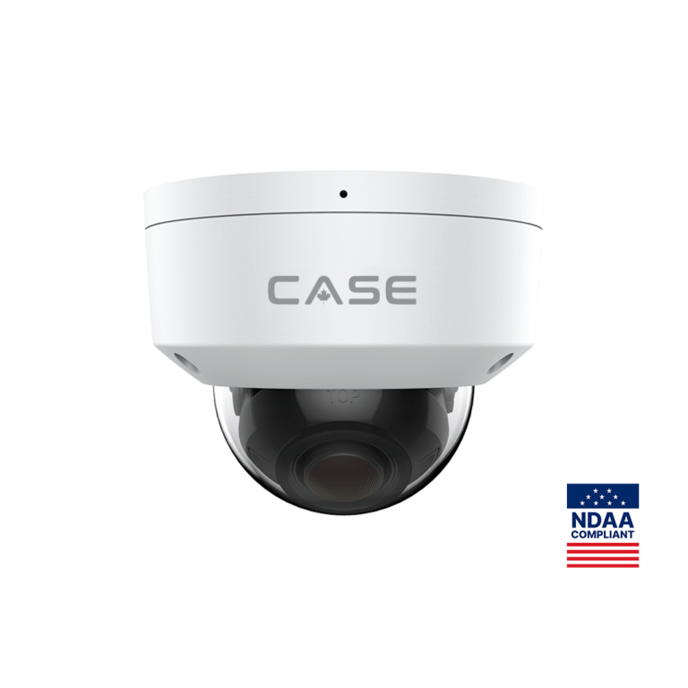 CS-I4KS L-2.8-12mm