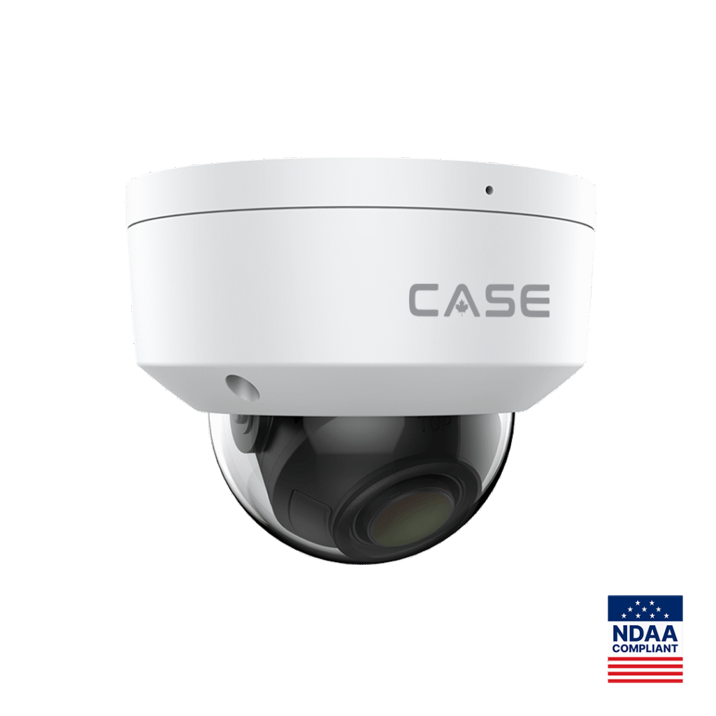 CS-I4KS L-2.8-12mm