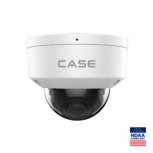 CS-I4KS L-2.8-12mm
