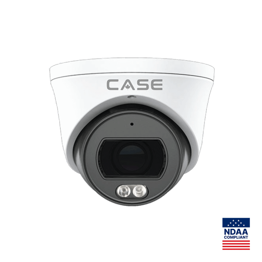 CS-I4SV S-2.8mm