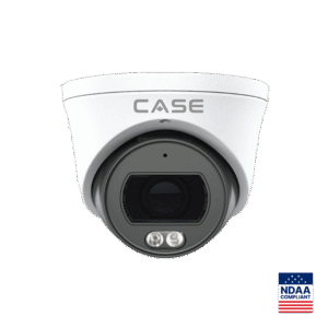 CS-I4SV S-2.8mm