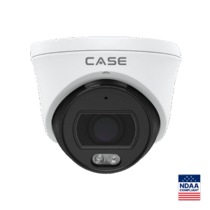 CS-I4SV S-2.8mm