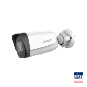 CS-I4US L-2.8-12mm