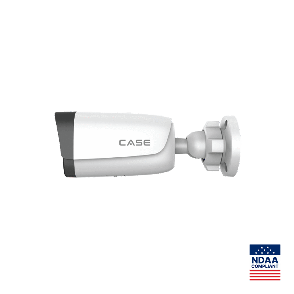 CS-I4US L-2.8-12mm