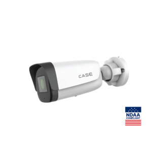 CS-I4US L-2.8-12mm