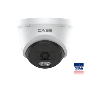 CS-I4XS LD-2.8mm