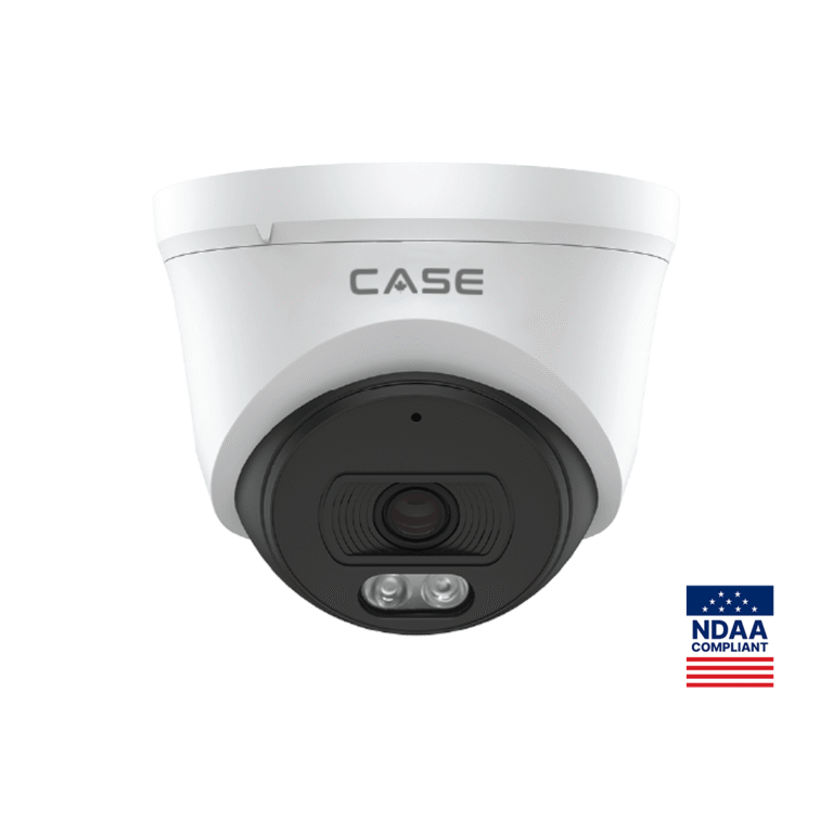 CS-I4XS LD-2.8mm