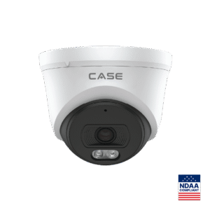 CS-I4XS LD-2.8mm