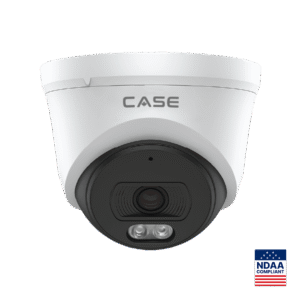 CS-I4XS LD-2.8mm