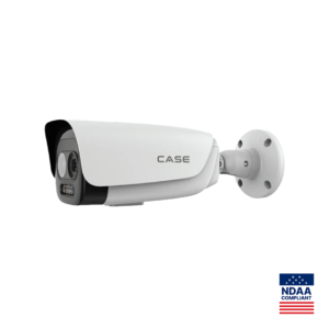 CS-I5LQ I-T-4mm