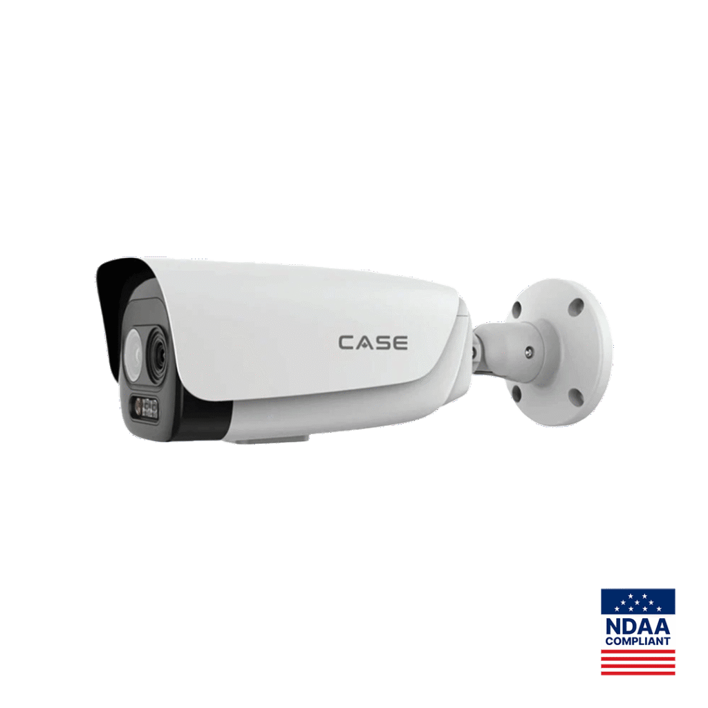 CS-I5LQ I-T-4mm