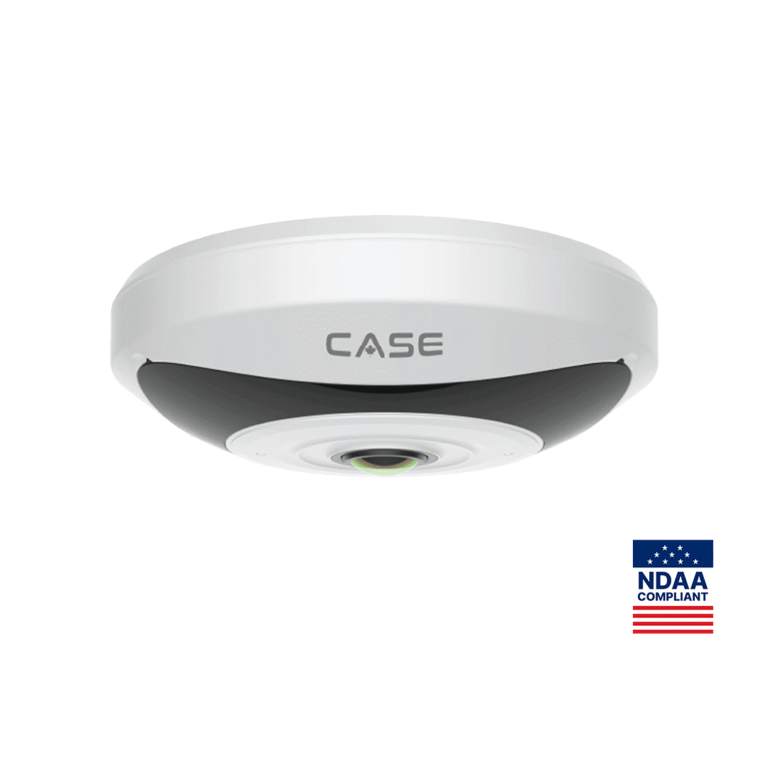 CS-I5VN S-1.4mm