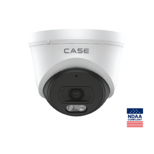 CS-I6XN L-2.8mm