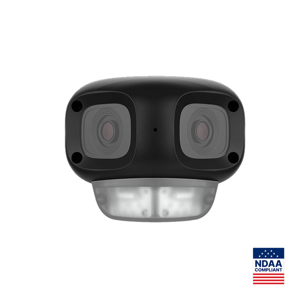 CS-I85N L-180