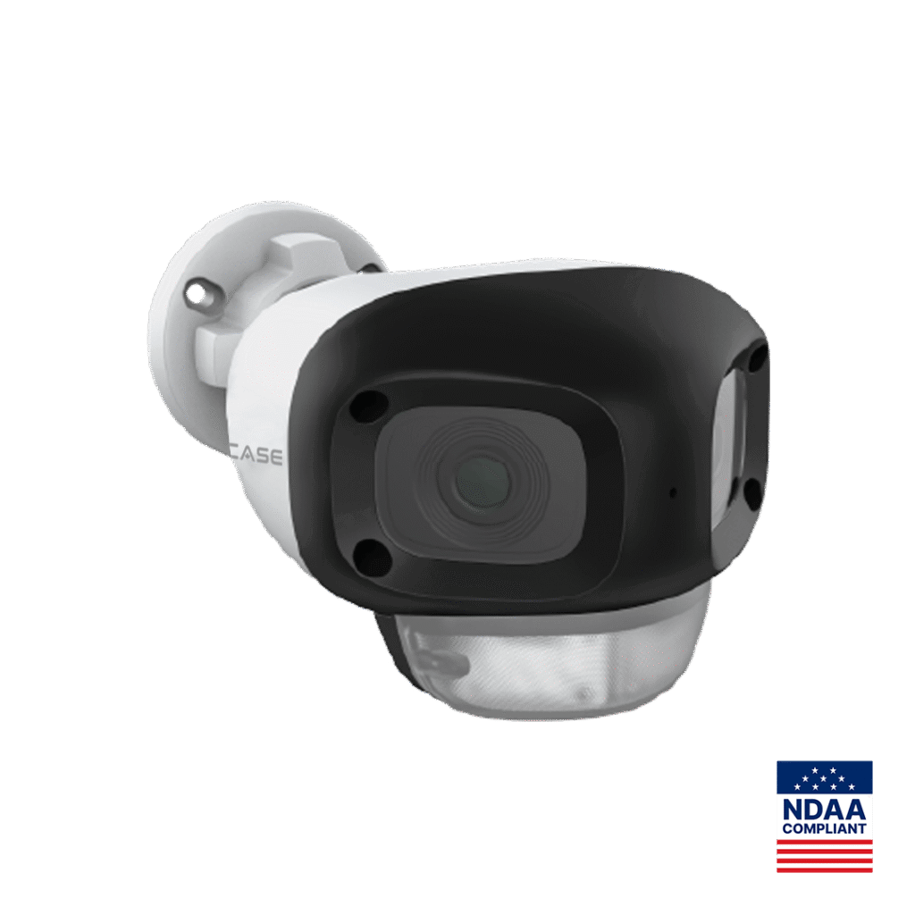 CS-I85N L-180