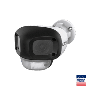CS-I85N L-180