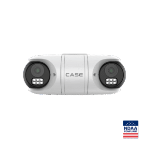CS-I8RN S-2.8mm