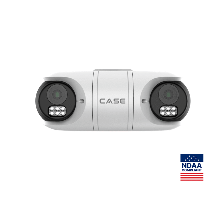 CS-I8RN S-2.8mm