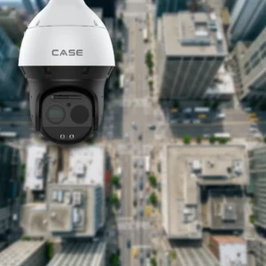 Traffic Monitoring
