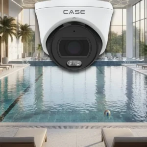 AI Video Intelligence