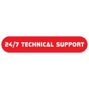Partner logo