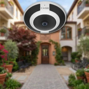 Multifamily Residential