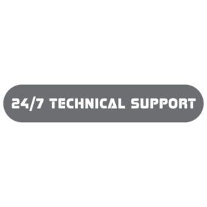 Partner logo