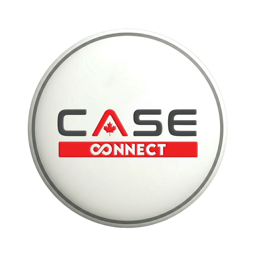 CASE Software & Applications