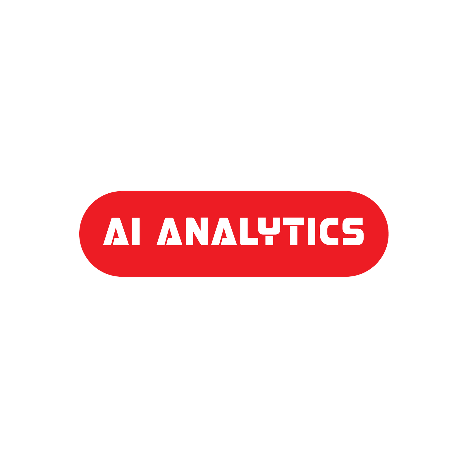 AI Analytics logo