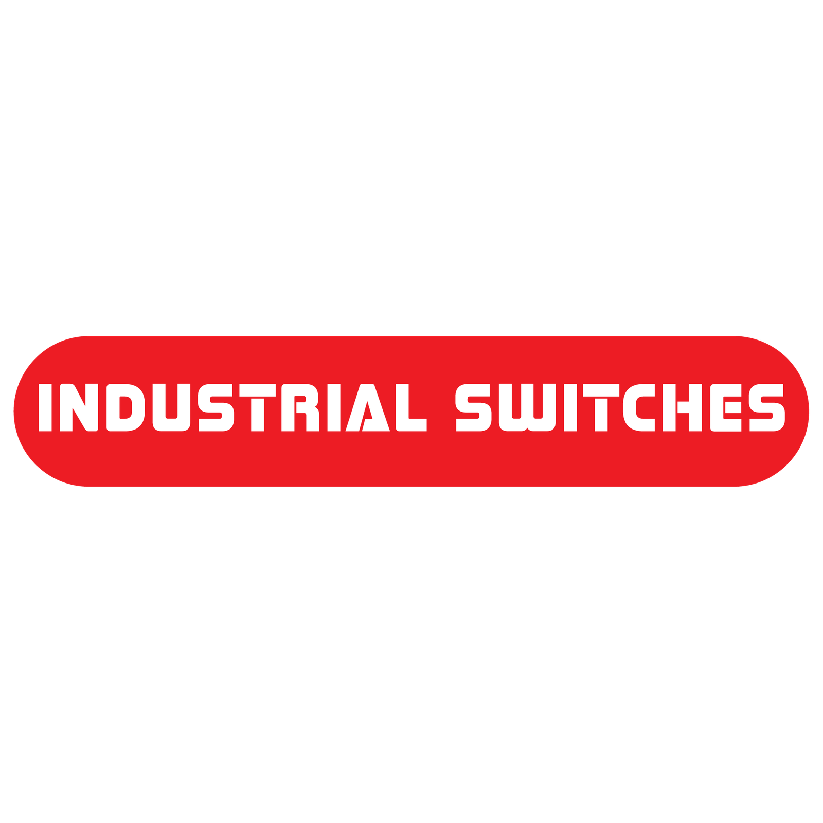 Industrila switches logo
