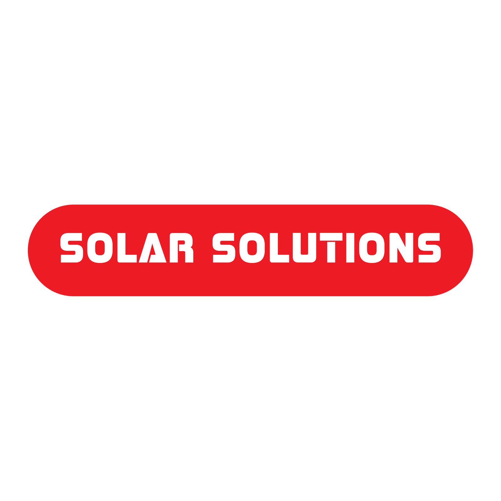 solar solutions logo