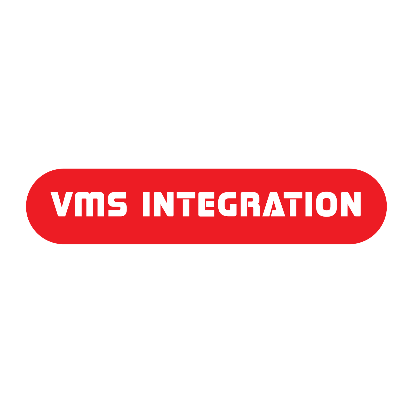 vms integration