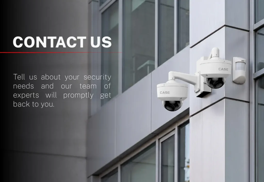 Contact Information