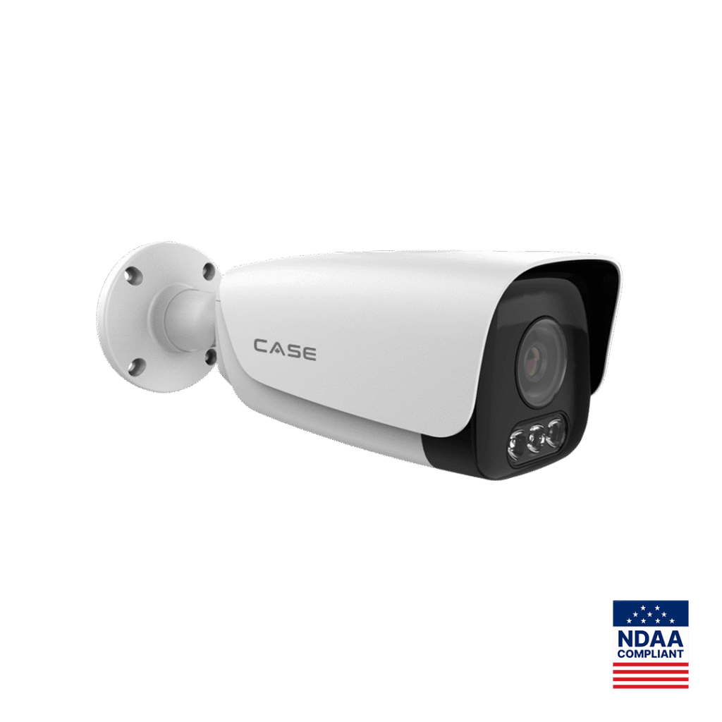 CSP-I4LQ I-LPR-8-32mm