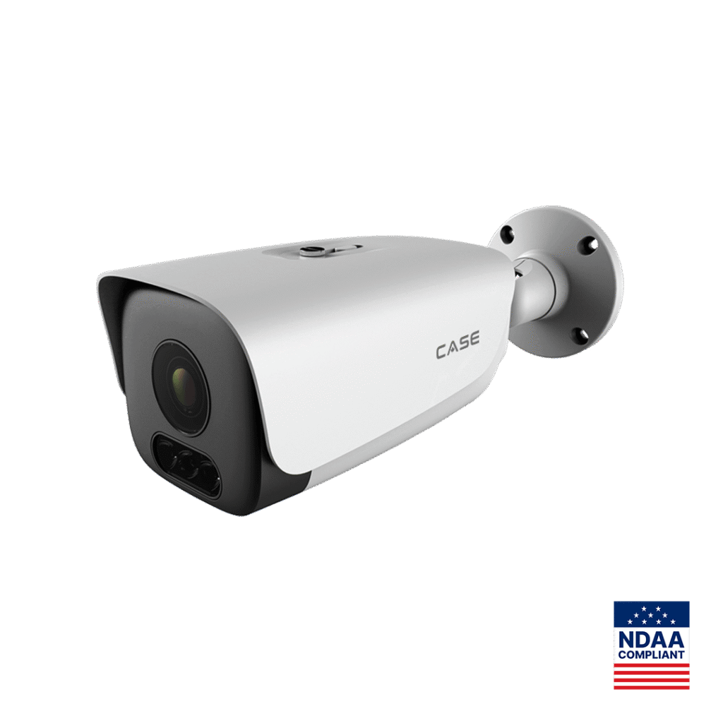 CSP-I4LQ I-LPR-8-32mm