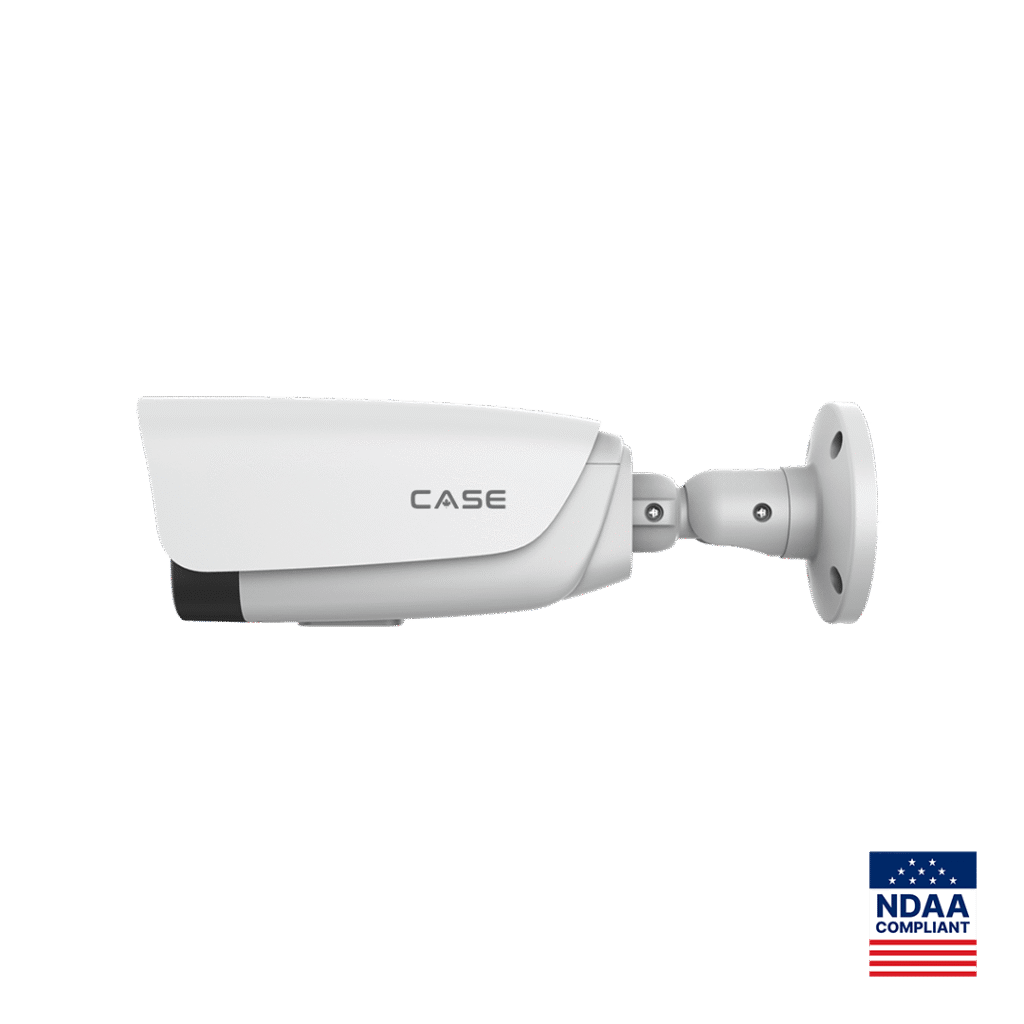 CSP-I4LQ I-LPR-8-32mm