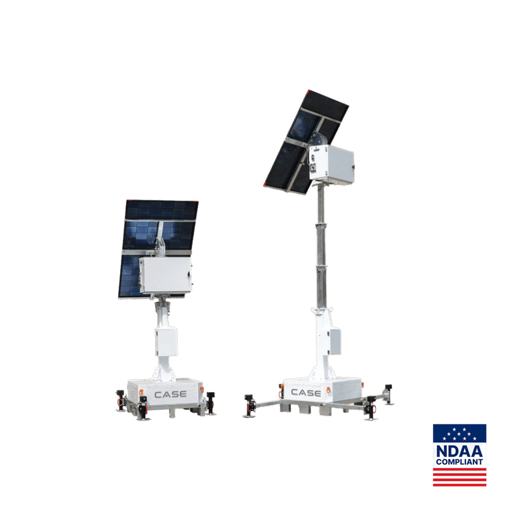 CSP-S2560H4L